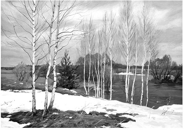 В апреле сорок второго… - i_001.jpg