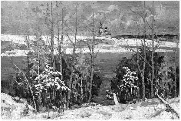 В апреле сорок второго… - i_002.jpg