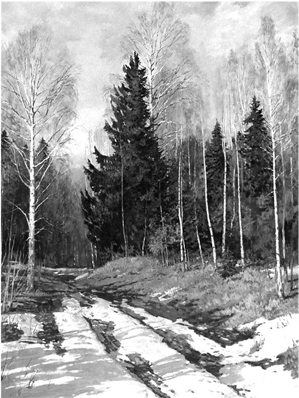 В апреле сорок второго… - i_005.jpg