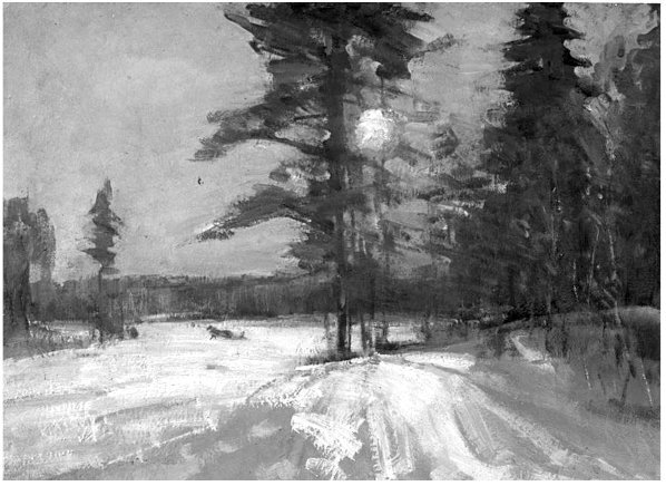 В апреле сорок второго… - i_006.jpg