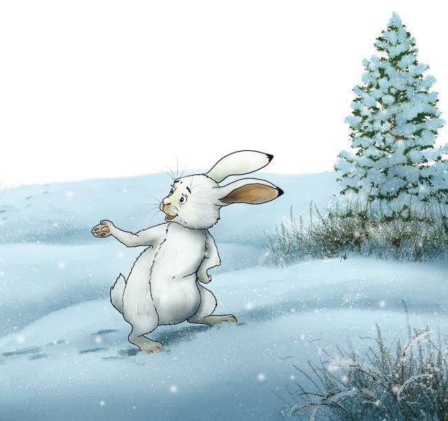 Пони Колокольчик. Спасение Нового года - i_010.jpg