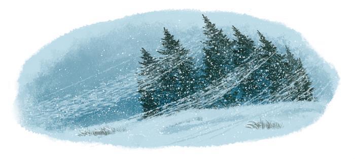 Пони Колокольчик. Спасение Нового года - i_011.jpg