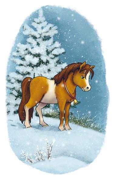 Пони Колокольчик. Спасение Нового года - i_015.jpg