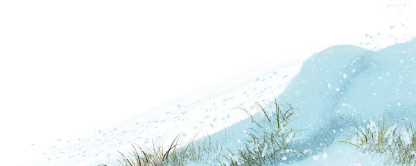 Пони Колокольчик. Спасение Нового года - i_018.jpg