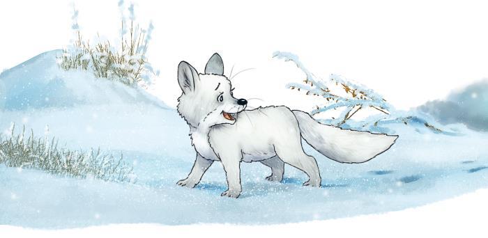 Пони Колокольчик. Спасение Нового года - i_021.jpg