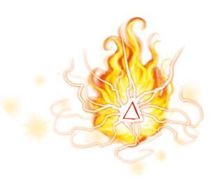 Маг Сяо и Поиск Высшего источника - i_010.jpg