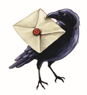 Маг Сяо и Поиск Высшего источника - i_012.jpg