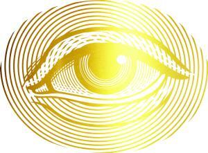 Маг Сяо и Поиск Высшего источника - i_015.jpg