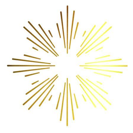 Маг Сяо и Поиск Высшего источника - i_016.jpg