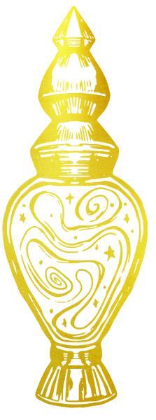 Маг Сяо и Поиск Высшего источника - i_017.jpg