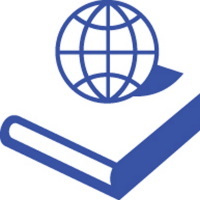 Герой 90-х. Душевное интервью - i_001.jpg