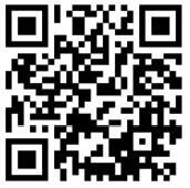 Герой 90-х. Душевное интервью - i_002.jpg