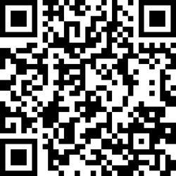 Герой 90-х. Душевное интервью - i_003.jpg