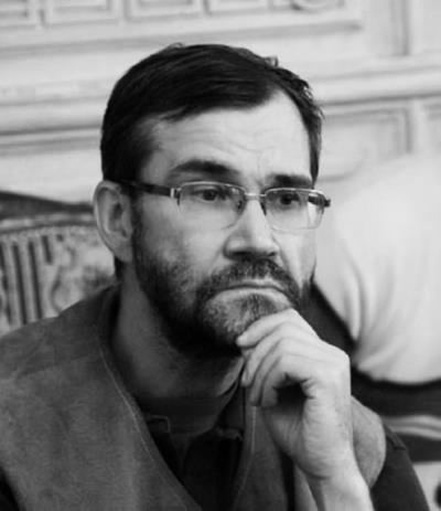 Альманах «Истоки». Выпуск 16 - i_007.jpg