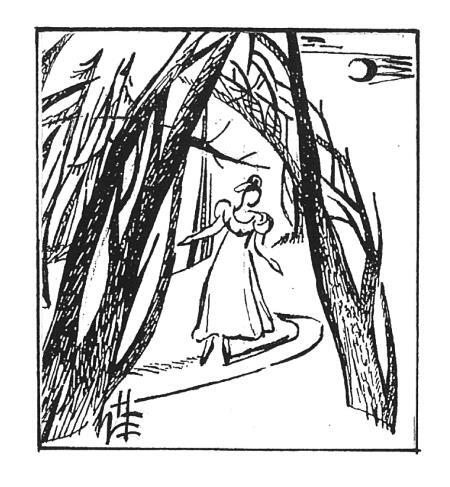 Альманах «Истоки». Выпуск 16 - i_008.jpg