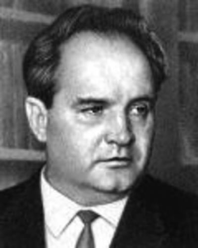 Альманах «Истоки». Выпуск 16 - i_009.jpg