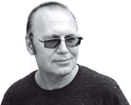 Альманах «Истоки». Выпуск 16 - i_018.jpg