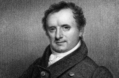 Альманах «Истоки». Выпуск 16 - i_019.jpg