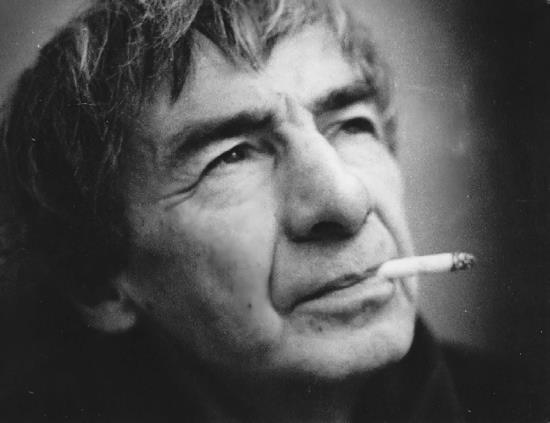 Альманах «Истоки». Выпуск 16 - i_020.jpg