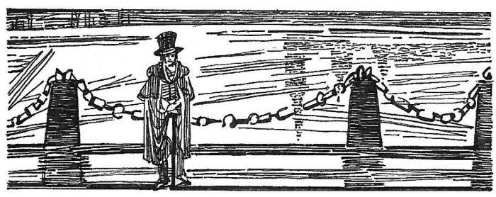 Альманах «Истоки». Выпуск 16 - i_021.jpg