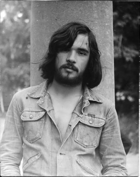 Альманах «Истоки». Выпуск 16 - i_022.jpg