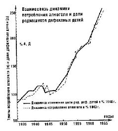 «Правда и ложь о разрешенных наркотиках» - i_002.jpg