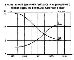 «Правда и ложь о разрешенных наркотиках» - i_003.jpg