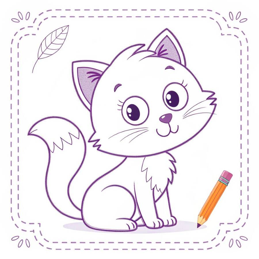 Мини-сказки для непосед: приключения друзей - _1.jpg