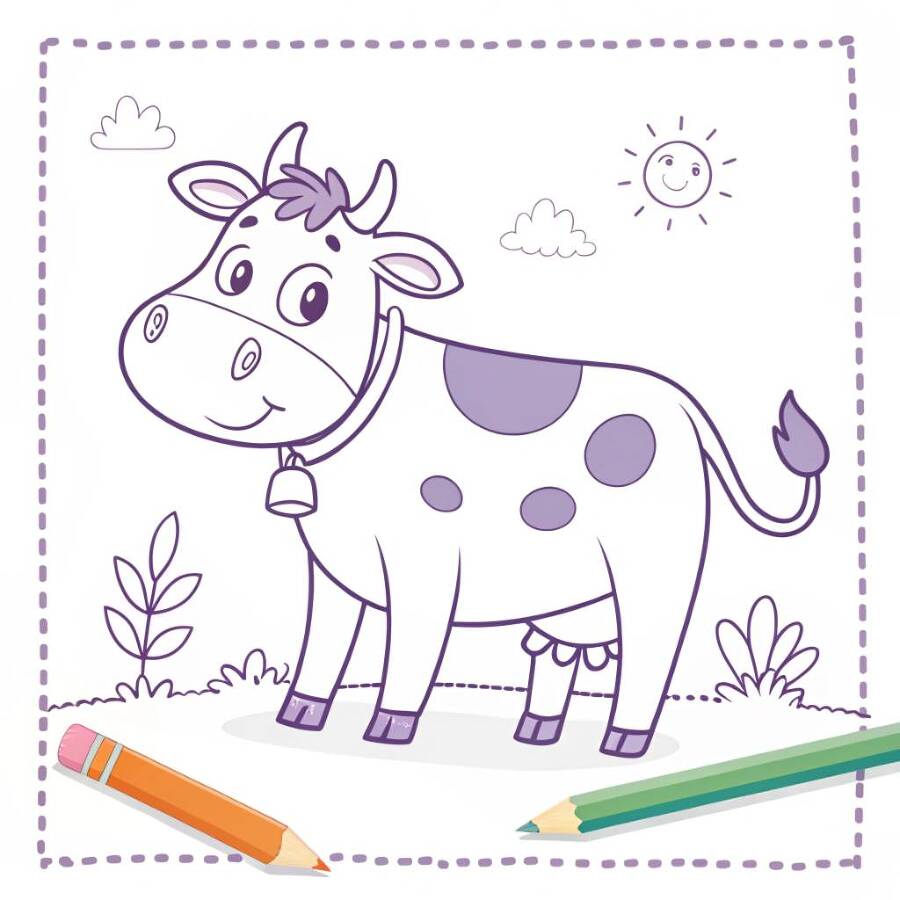 Мини-сказки для непосед: приключения друзей - _2.jpg