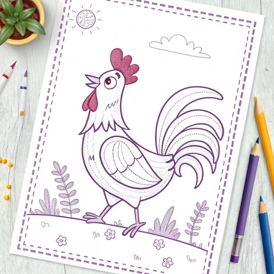 Мини-сказки для непосед: приключения друзей - _3.jpg