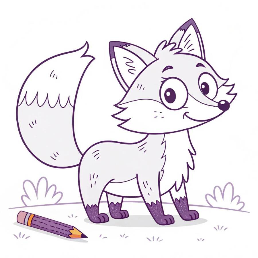 Мини-сказки для непосед: приключения друзей - _5.jpg