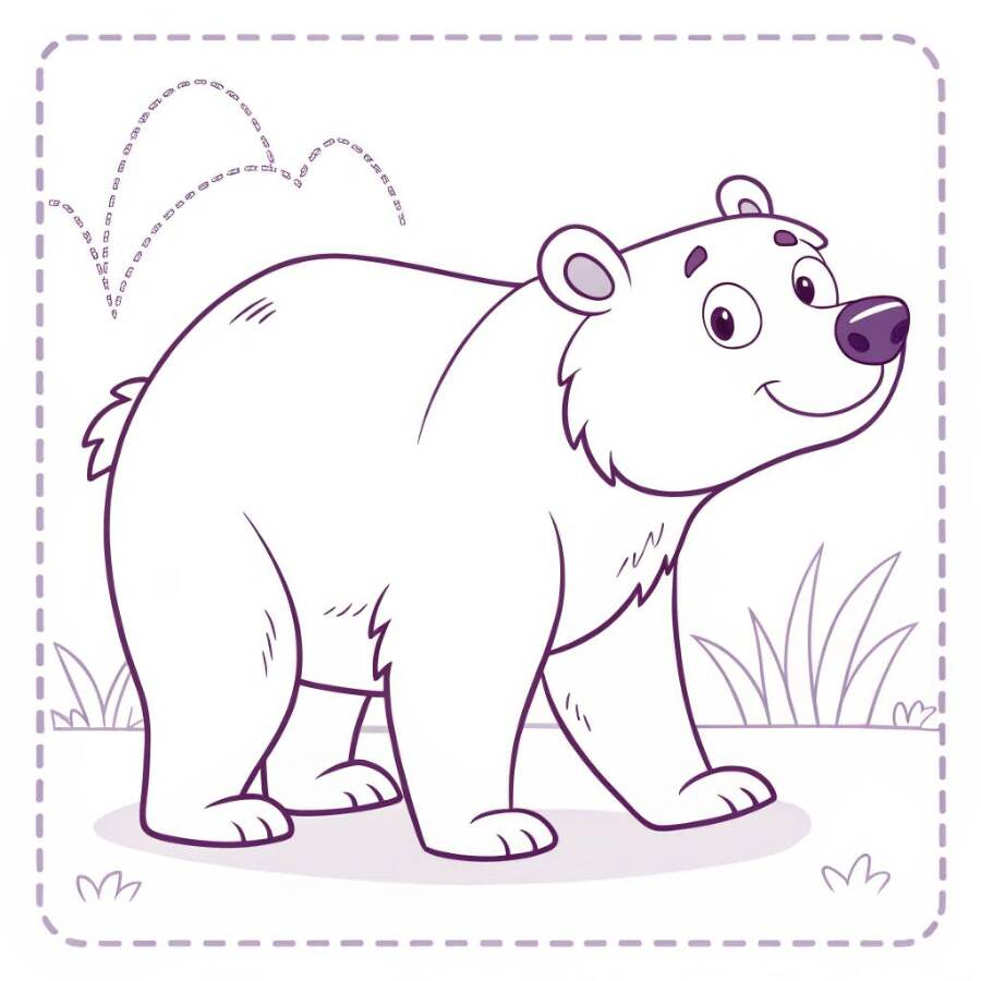 Мини-сказки для непосед: приключения друзей - _6.jpg