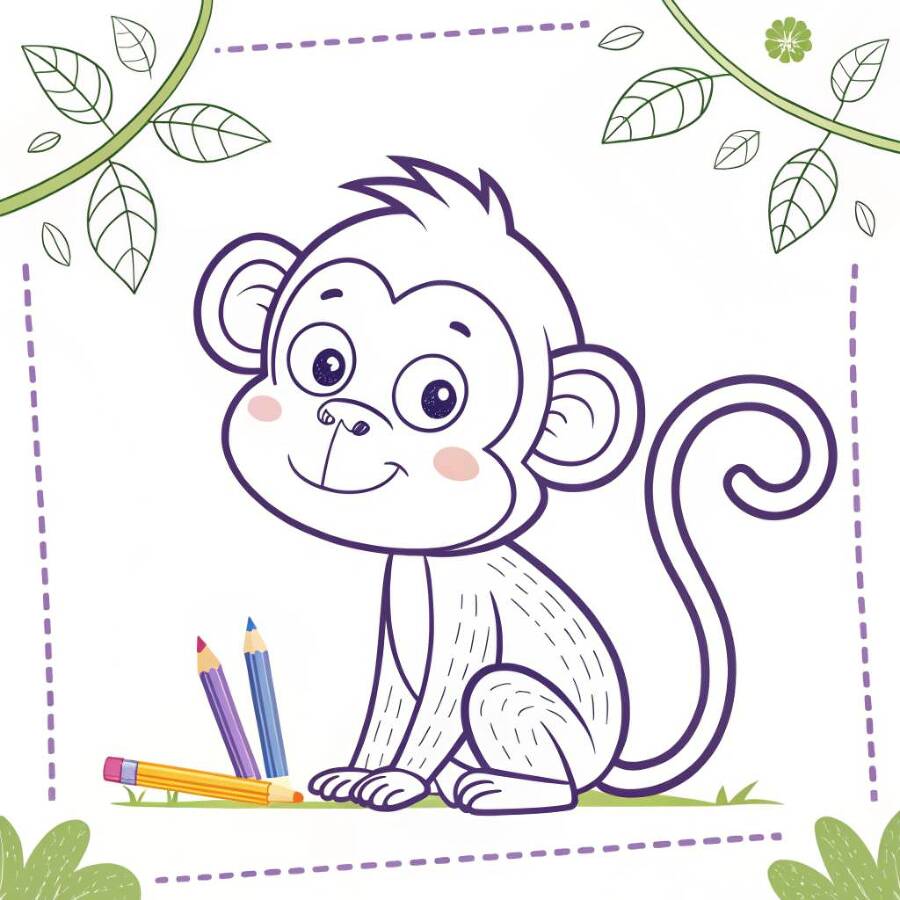 Мини-сказки для непосед: приключения друзей - _7.jpg