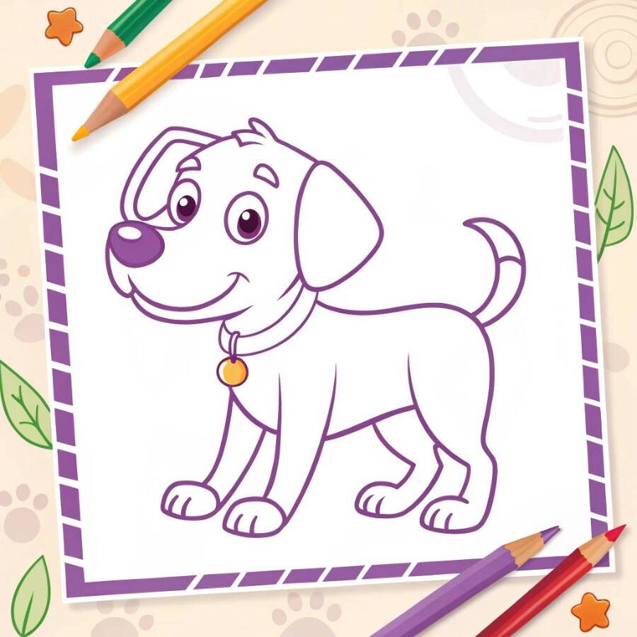 Мини-сказки для непосед: приключения друзей - _8.jpg