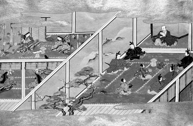 Повесть о доме Тайра - i_003.png