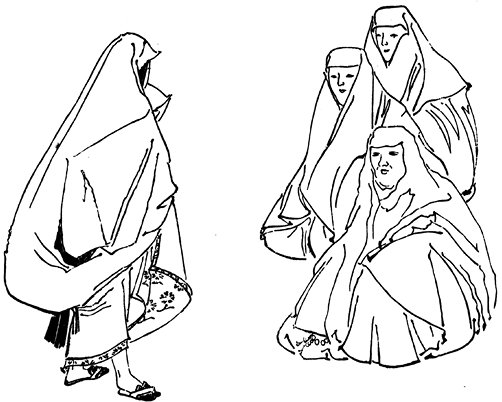 Повесть о доме Тайра - i_004.png