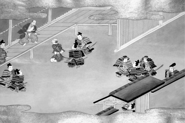 Повесть о доме Тайра - i_009.png