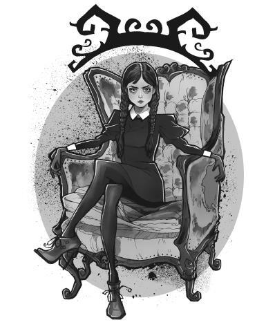 Приключения Уэнсдей в России - i_002.jpg