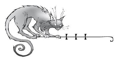 Приключения Уэнсдей в России - i_005.jpg