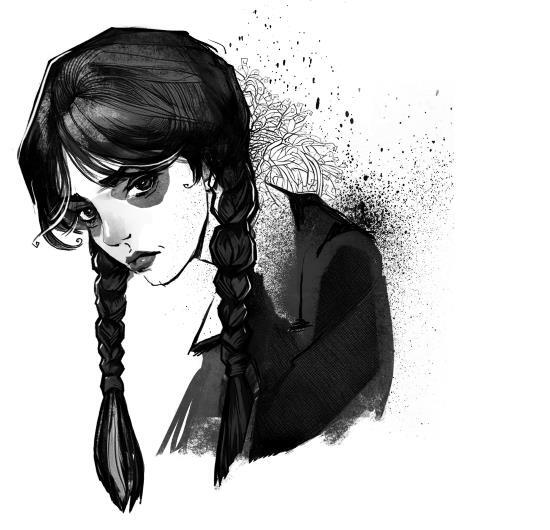 Приключения Уэнсдей в России - i_007.jpg