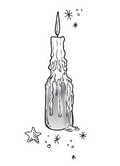 Приключения Уэнсдей в России - i_009.jpg