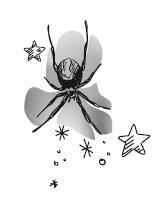 Приключения Уэнсдей в России - i_010.jpg