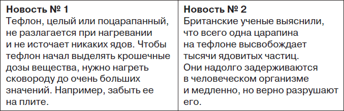 Еда без мракобесия. Съедобный научпоп - i_002.png