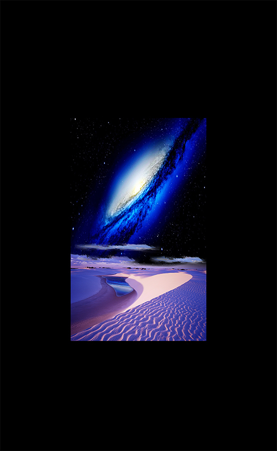 Сумерки эндемиков - _8.jpg