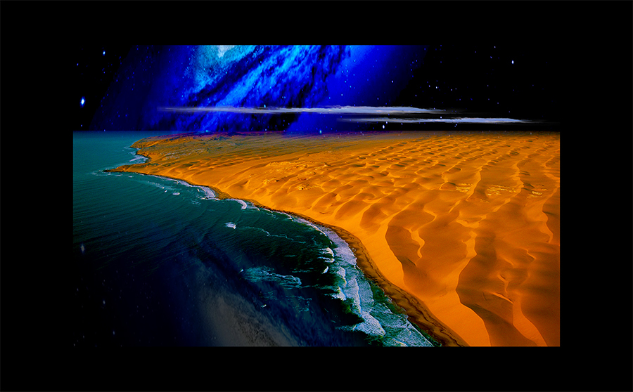 Сумерки эндемиков - _9.jpg