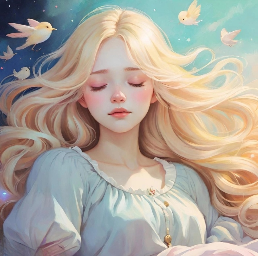 Фея из сахарной ваты - _10.jpg