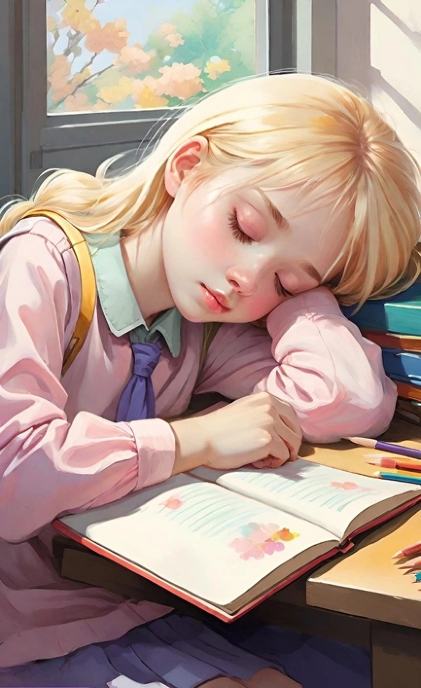 Фея из сахарной ваты - _11.jpg