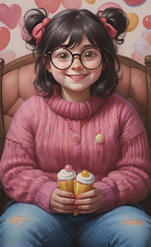 Фея из сахарной ваты - _9.jpg