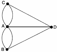 Великая Теорема Ферма - doc2fb_image_03000012.png