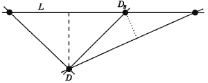 Великая Теорема Ферма - doc2fb_image_0300004E.png